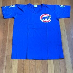Baseball sponsor MLB Men’s Large